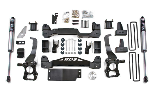 bds_ford_1920FS.jpg
