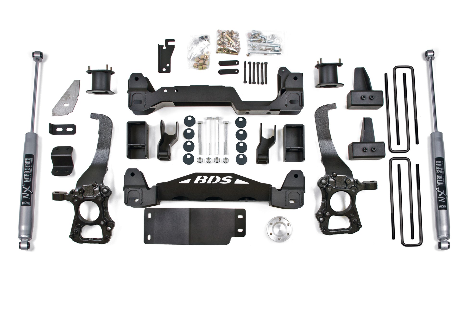 bds_ford_1920H.jpg