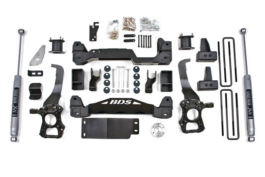 bds_ford_1920H.jpg