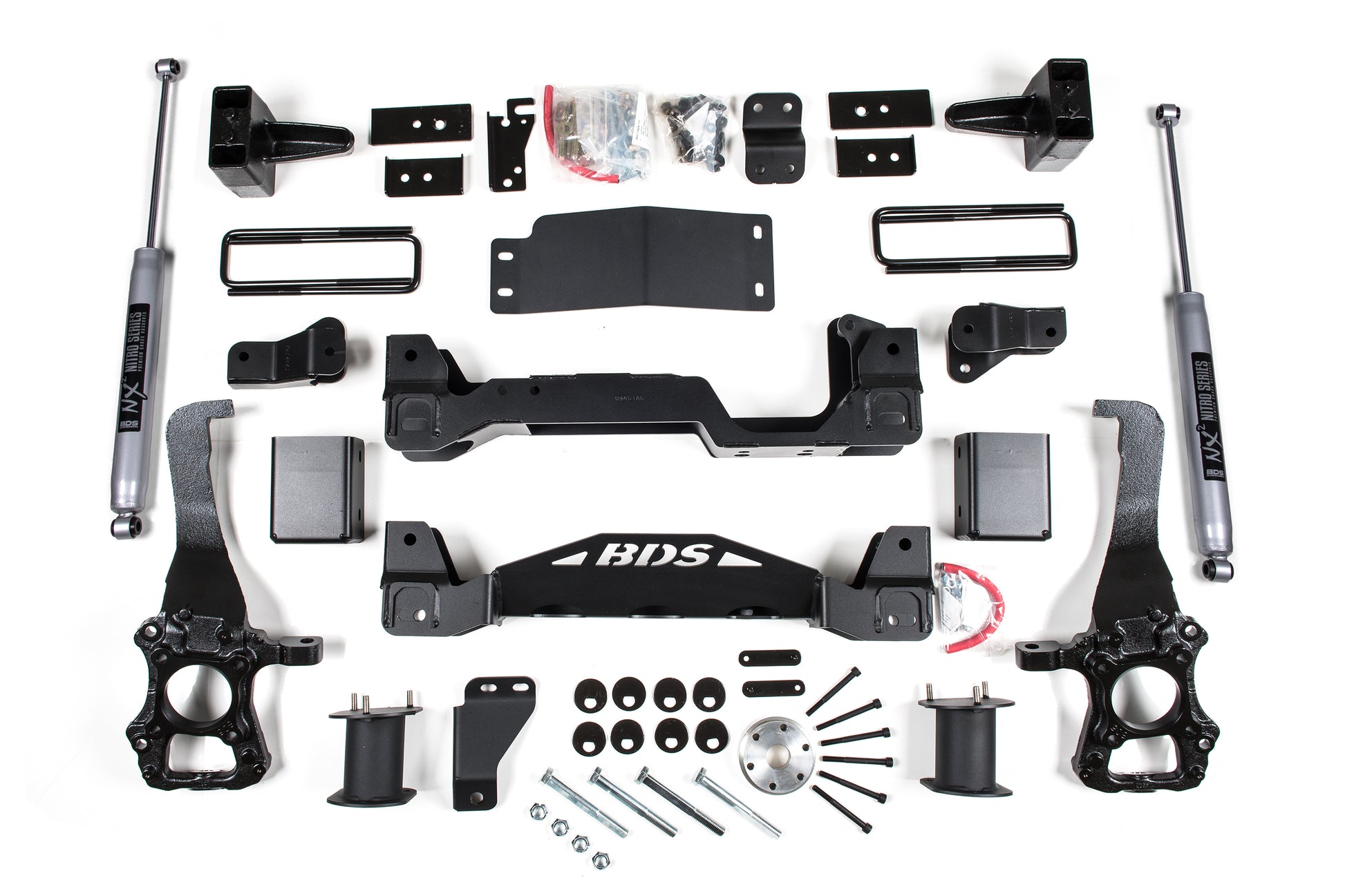 bds_ford_1921H_1922H.jpg