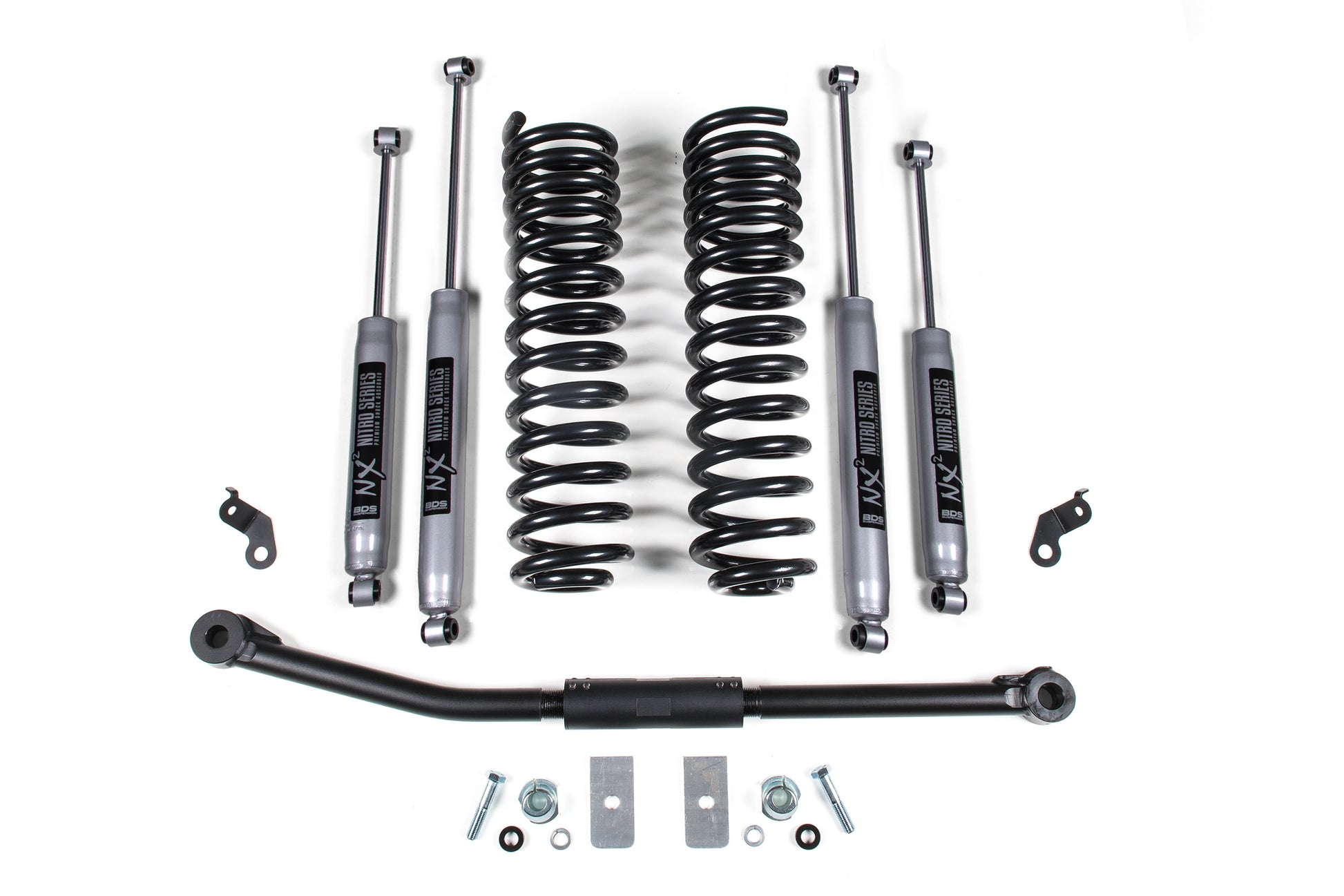 bds_ford_1927H.jpg