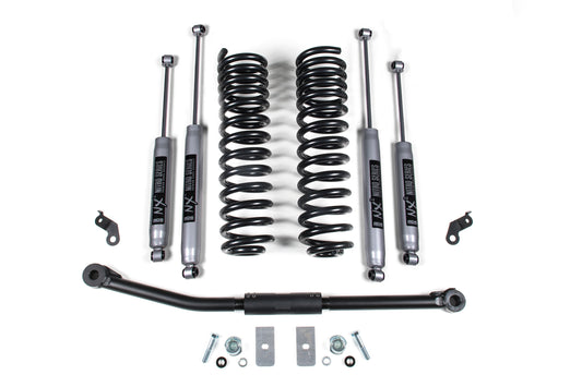 bds_ford_1927H.jpg