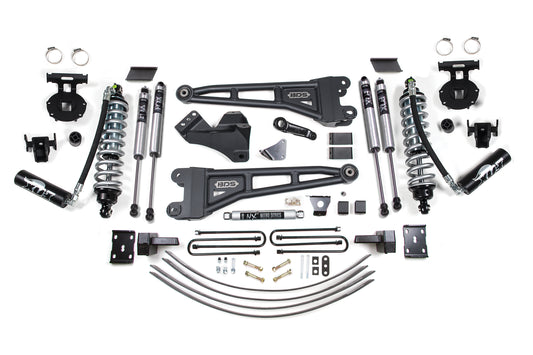 bds_ford_1944F_F1946F.jpg