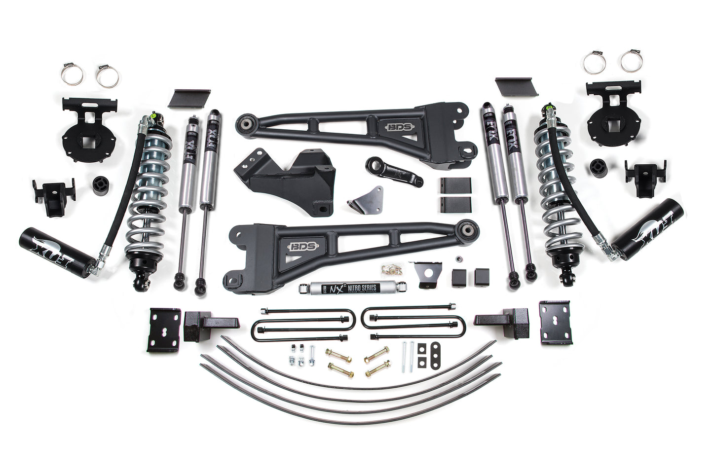 bds_ford_1944F_F1946F.jpg