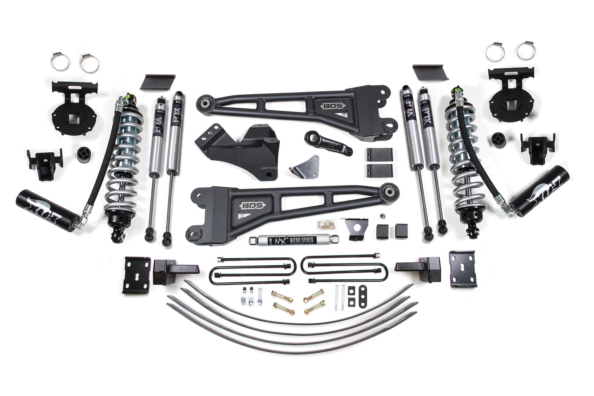 bds_ford_1944F_F1946F.jpg