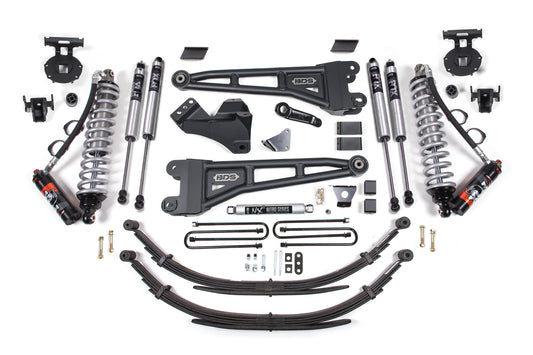 bds_ford_1947FPE_1955FPE.jpg