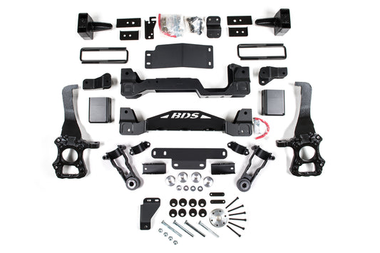 bds_ford_1963H.jpg