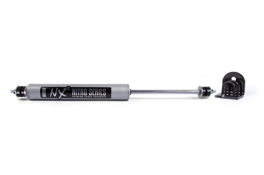 Single Stabilizer Kit - NX2 - 80-96 Ford F150/Bronco - W/Quad Shocks