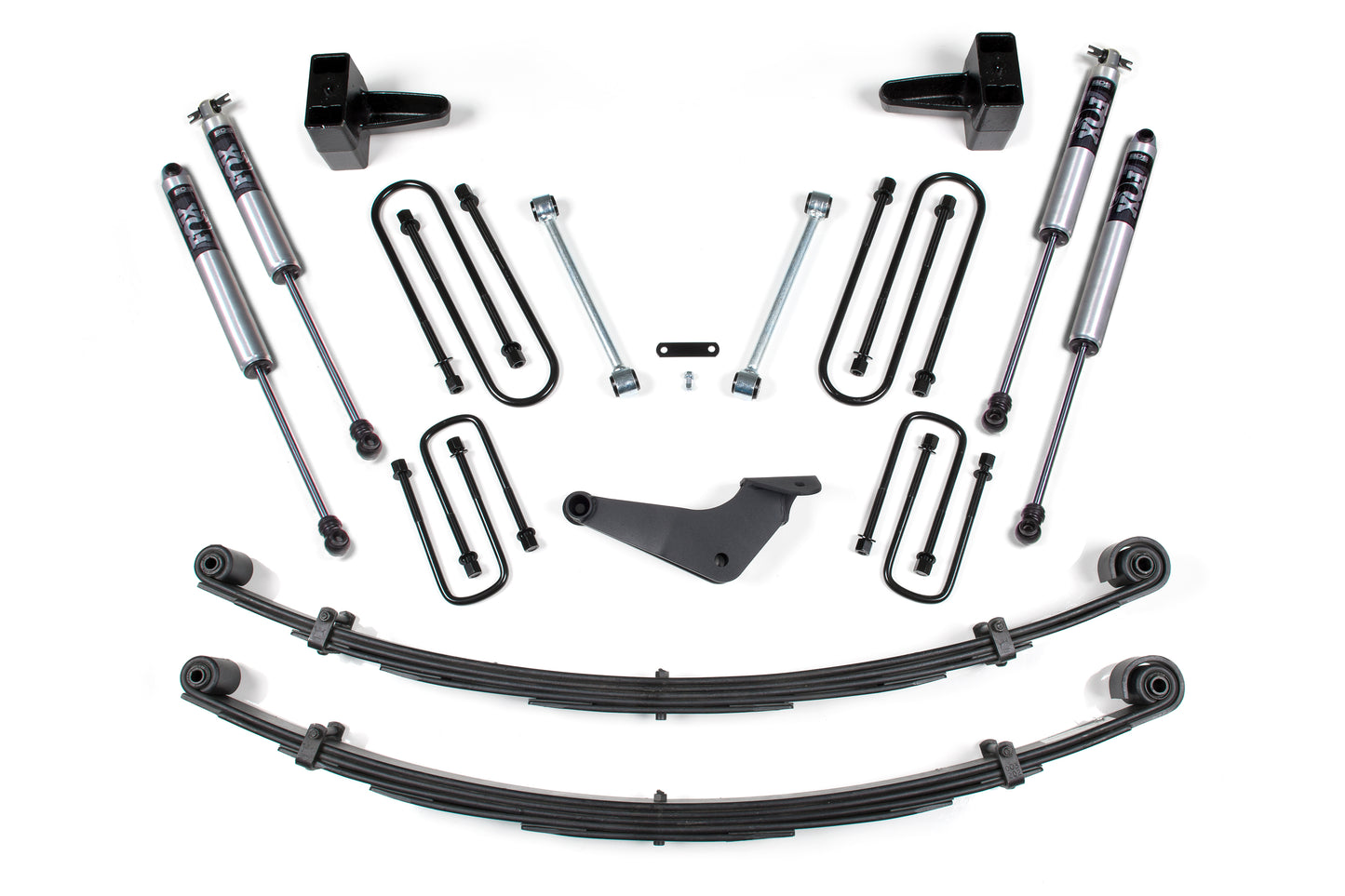bds_ford_300FS_309FS_310FS_314FS_315FS_321FS_322FS.jpg