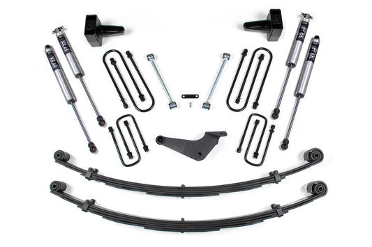 bds_ford_300FS_309FS_310FS_314FS_315FS_321FS_322FS.jpg