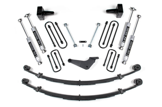 bds_ford_300H_309H_310H_314G_315H_321H_322H.jpg