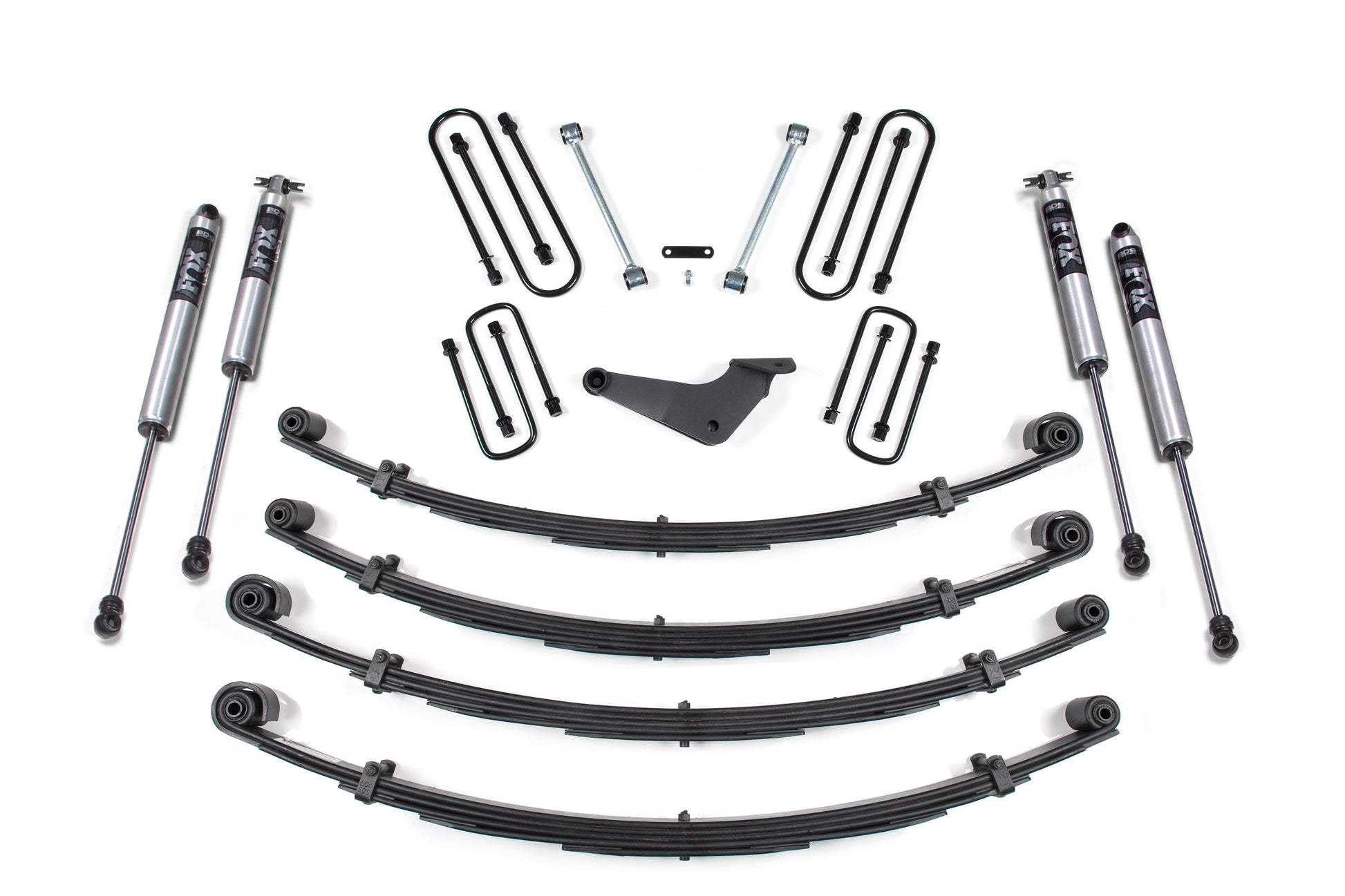 bds_ford_301FS.jpg
