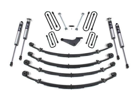 bds_ford_301FS.jpg