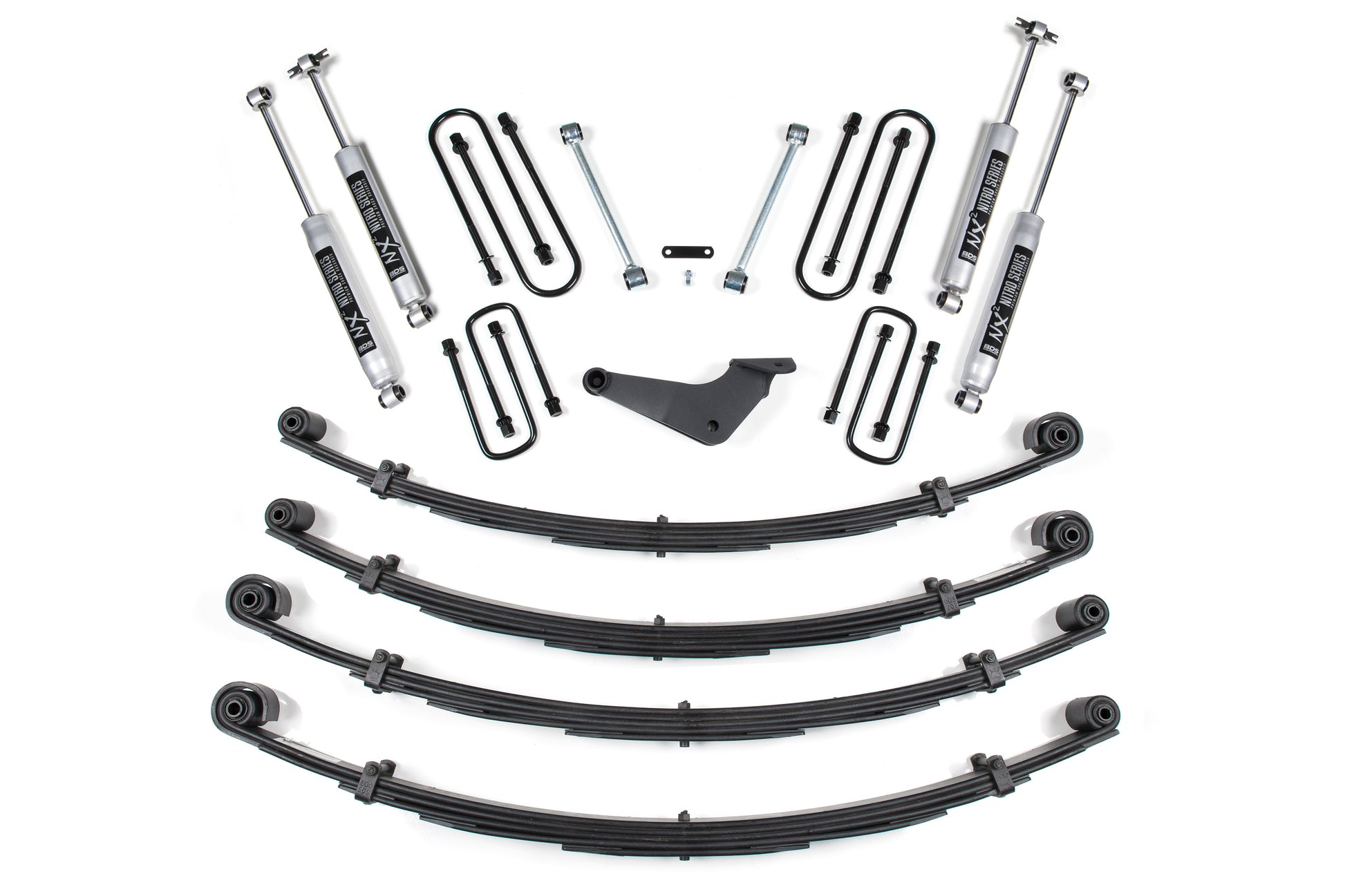 bds_ford_301H.jpg
