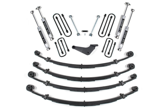 bds_ford_301H.jpg