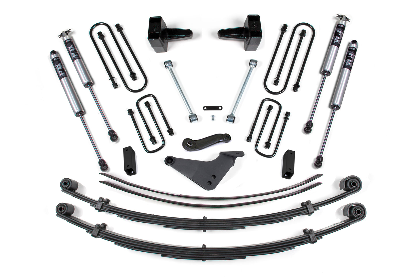 bds_ford_302FS_1300FS_1301FS_1302FS_1303FS.jpg