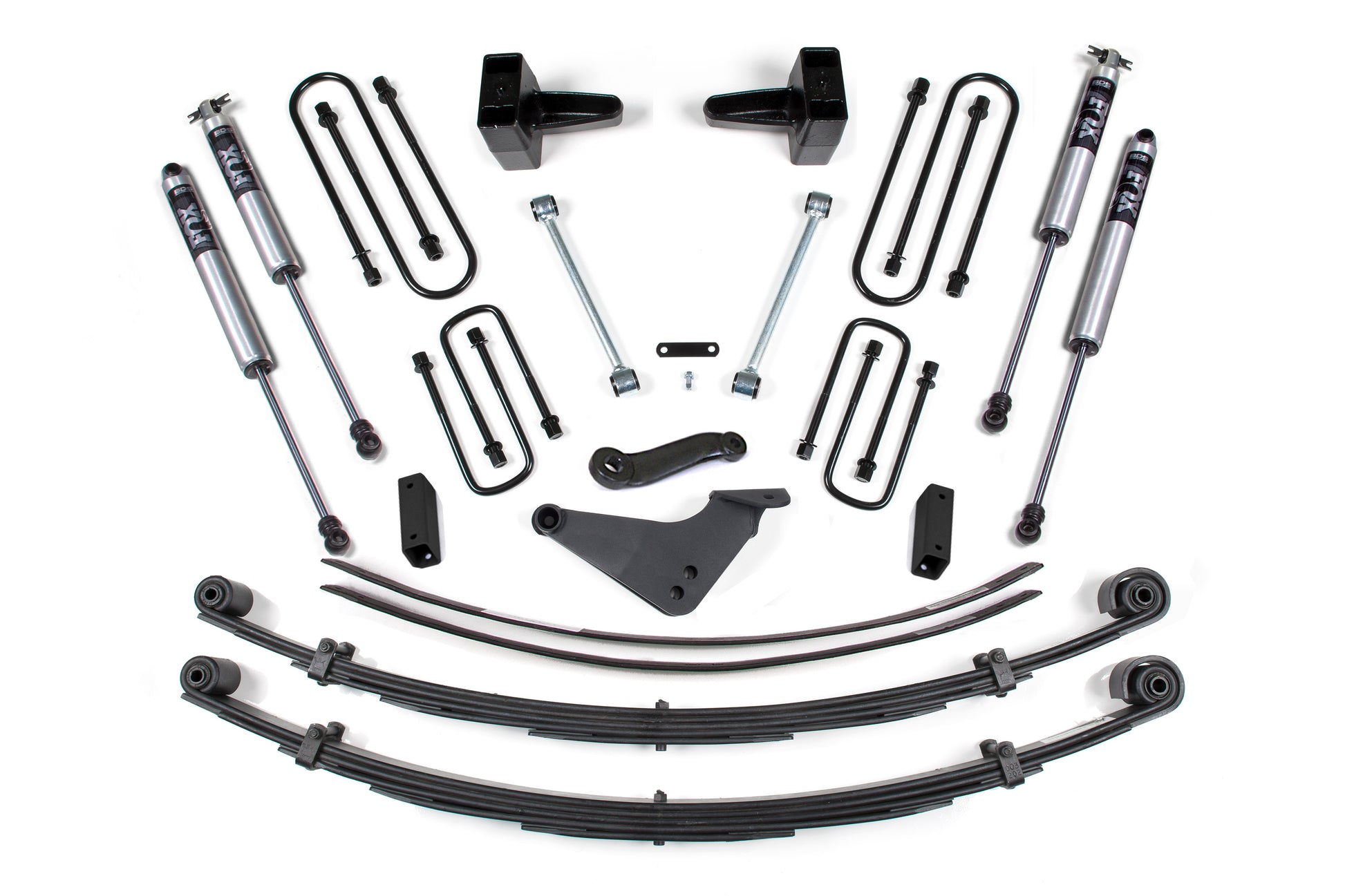 bds_ford_302FS_1300FS_1301FS_1302FS_1303FS.jpg