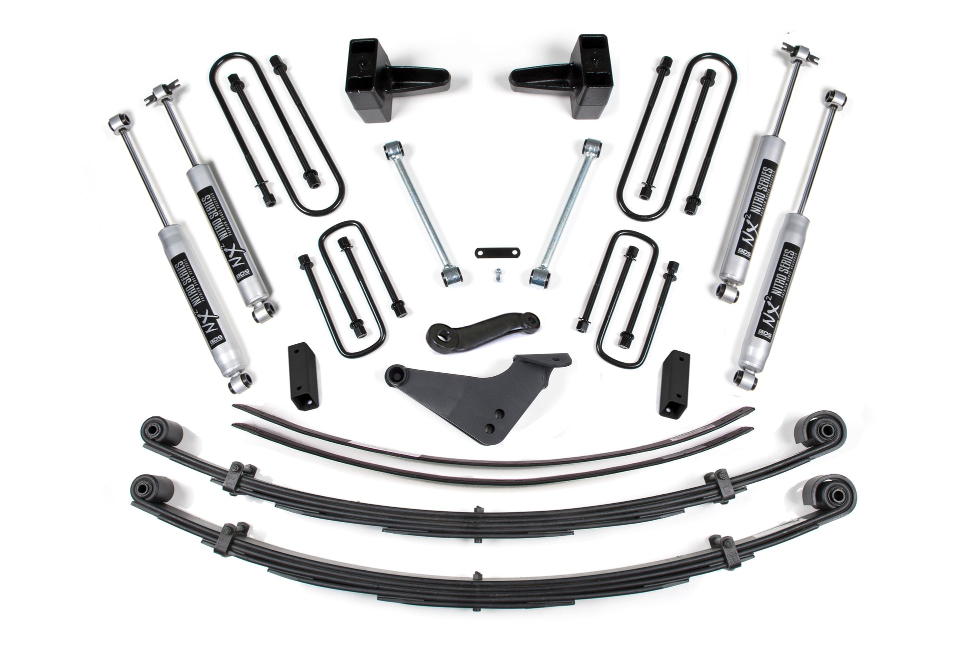 bds_ford_302H_1300H_1301H_1302H_1303H.jpg