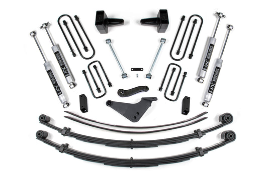 bds_ford_302H_1300H_1301H_1302H_1303H.jpg