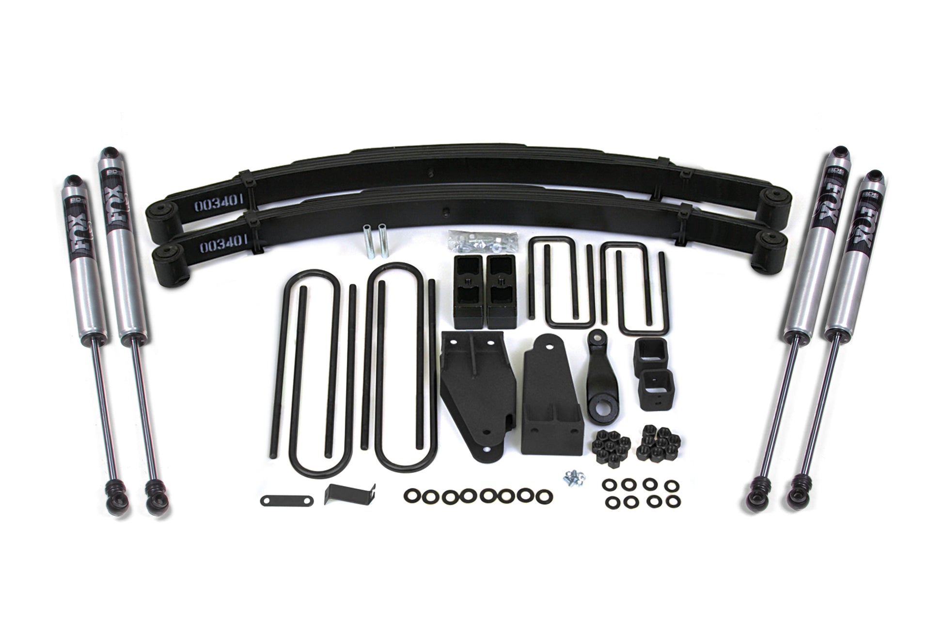 bds_ford_306FS.jpg