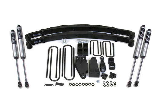 bds_ford_306FS.jpg