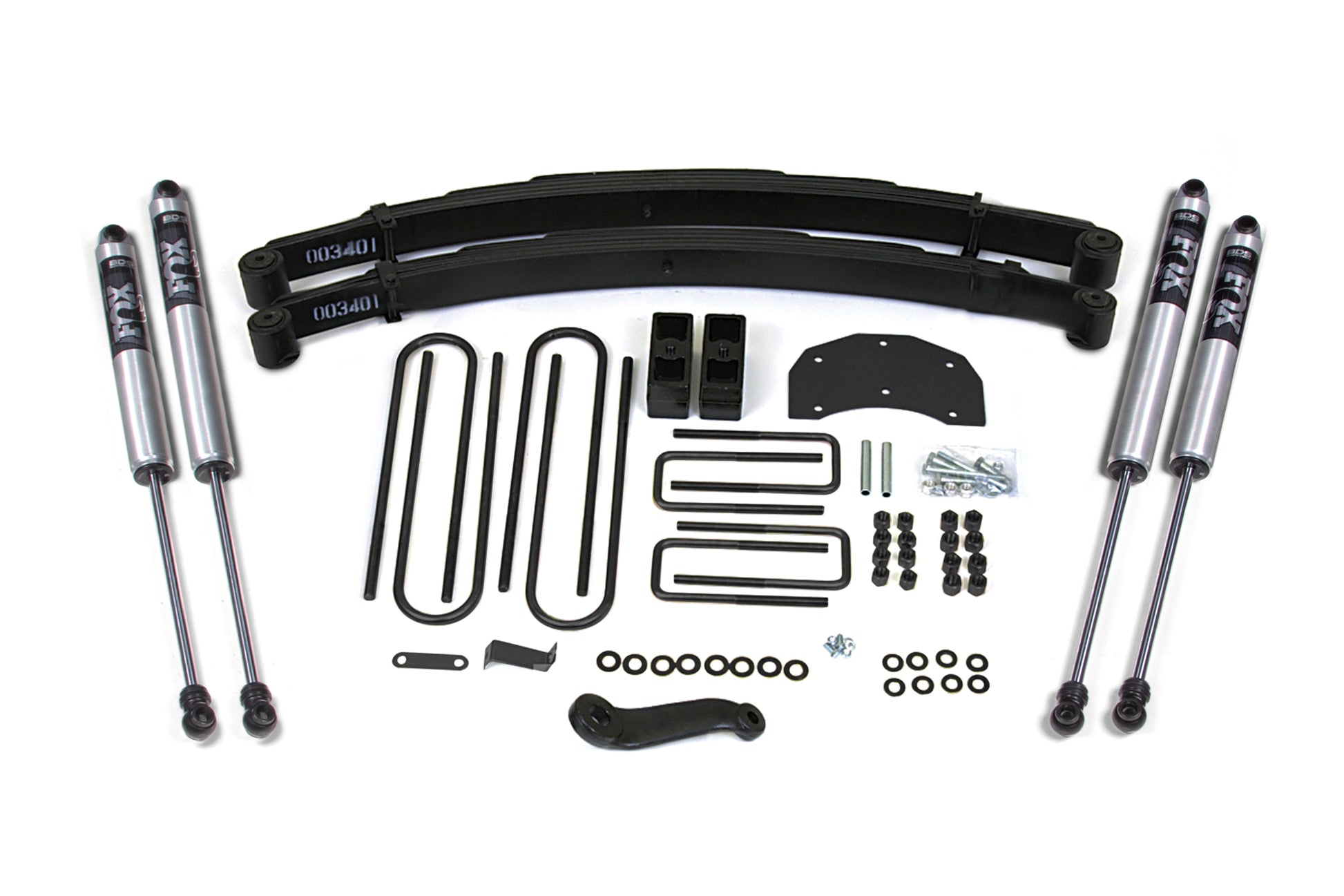 bds_ford_308FS.jpg