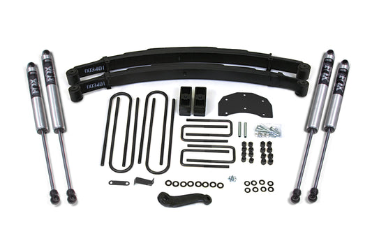 bds_ford_308FS.jpg