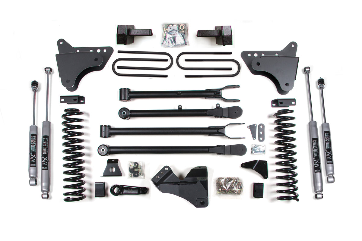 bds_ford_329H_330H_345H_346H.jpg