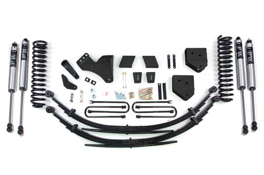 bds_ford_331FS_347FS.jpg