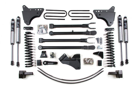 bds_ford_339FS_340FS_355FS_356FS.jpg