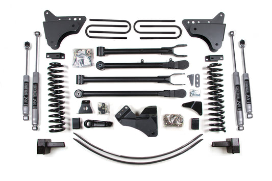 bds_ford_339H_340H_355H_356H.jpg