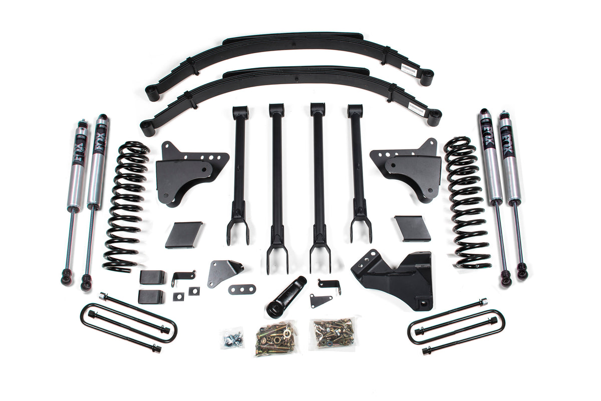 bds_ford_342FS_358FS_551FS_553FS.jpg