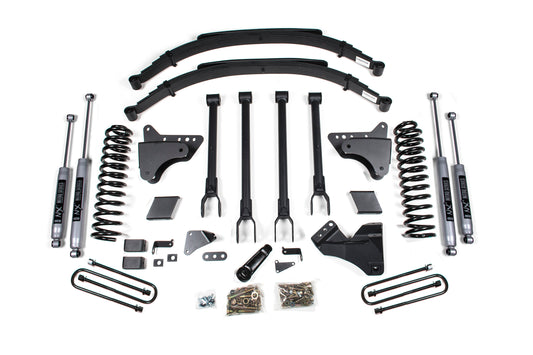 bds_ford_342H_358H_551H_553H.jpg