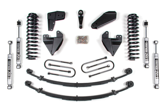 bds_ford_364H_367H_368H_396H_500H_511H.jpg