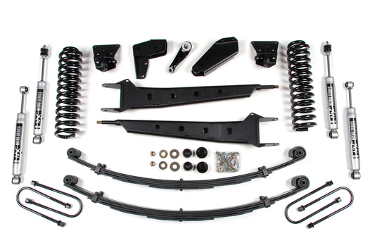 bds_ford_365H_369H_397H_506H_512H_529H.jpg