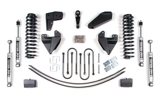 bds_ford_366H__382H_394H_399H.jpg