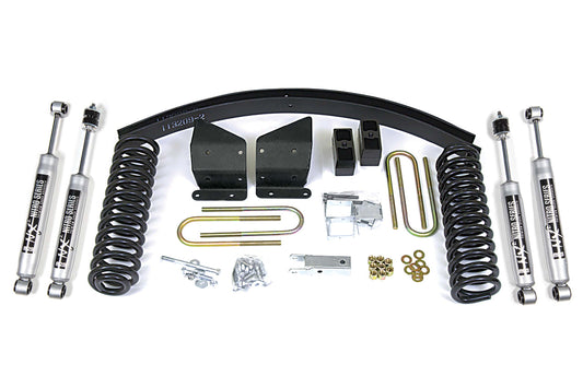 bds_ford_372H_373H_521H_522H.jpg