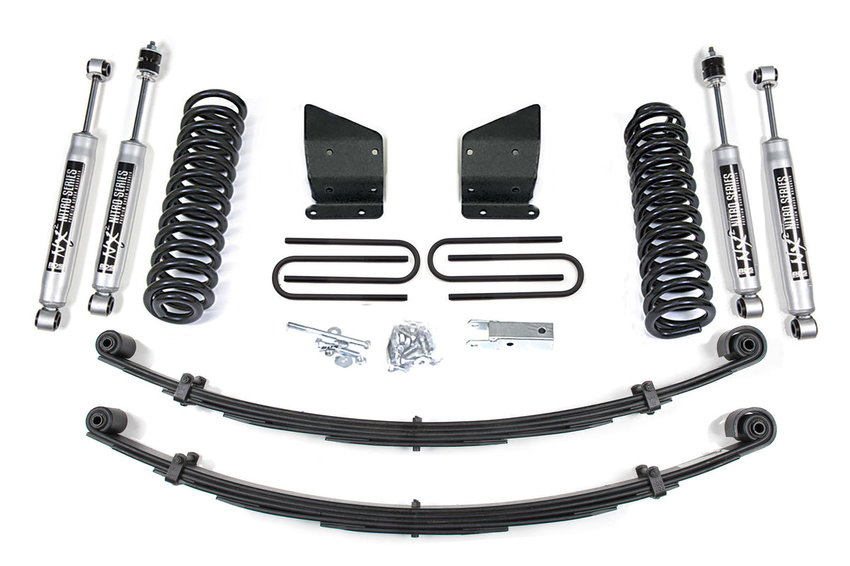 bds_ford_378H_379H_527H_528H.jpg