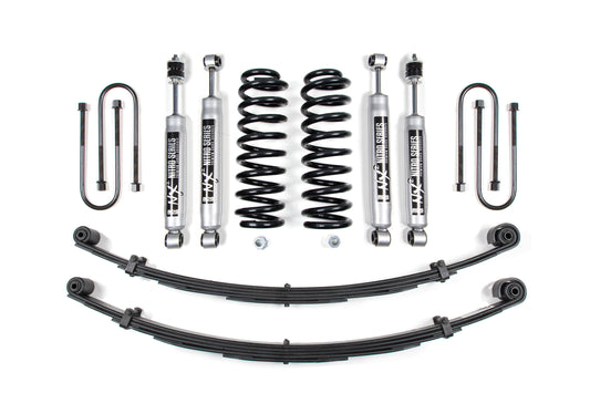 bds_ford_383H.jpg