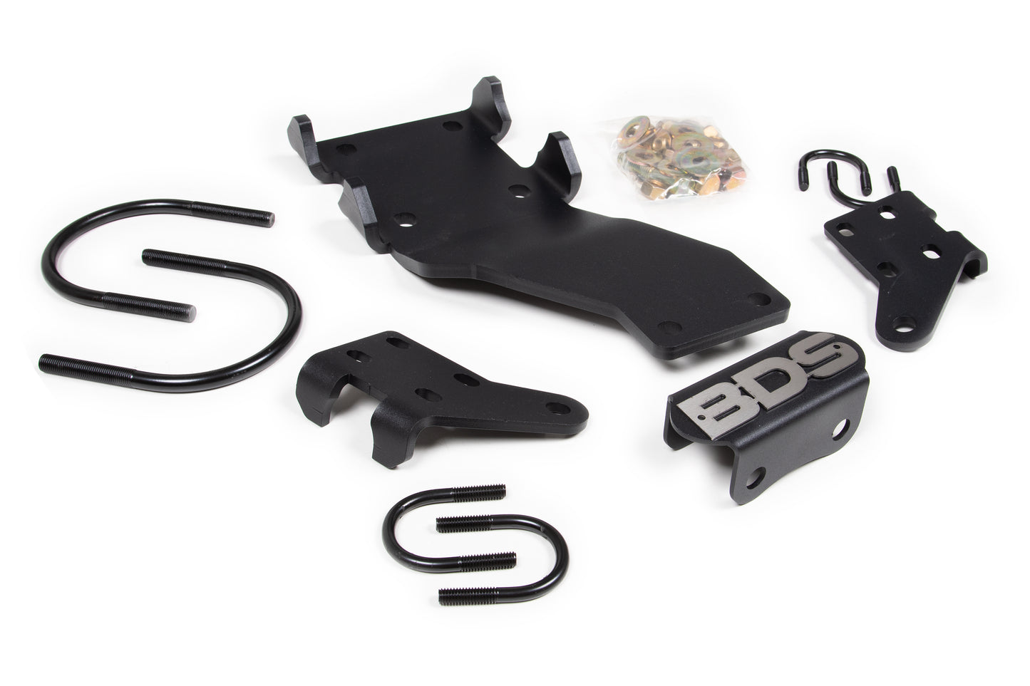 bds_ford_55380_02.jpg