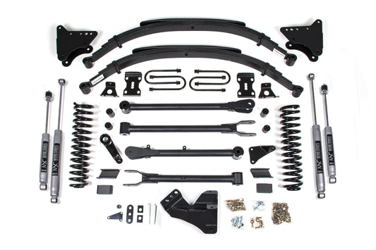 bds_ford_555H_557H.jpg