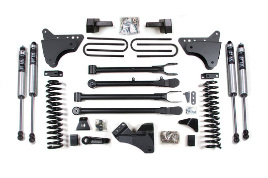 bds_ford_560FS_561FS_564FS_565FS.jpg