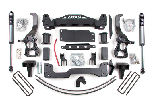 bds_ford_574FS.jpg