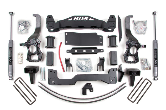 bds_ford_574H.jpg