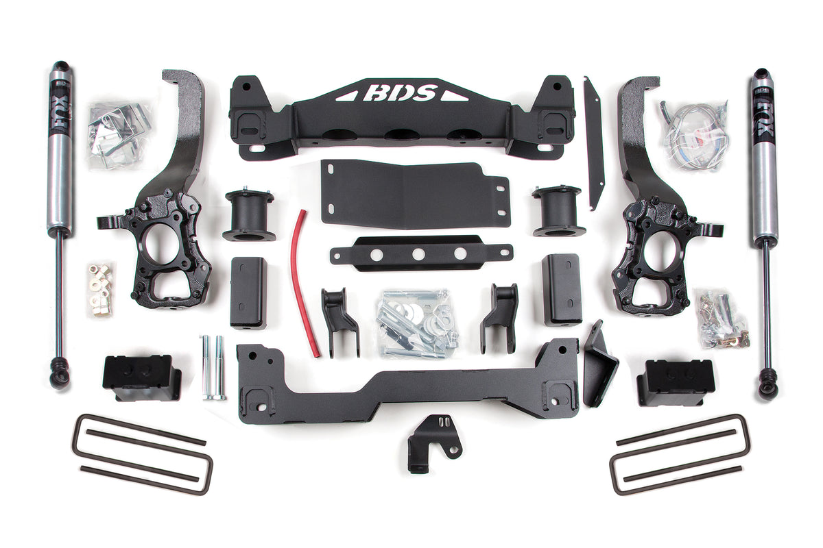 bds_ford_576FS.jpg