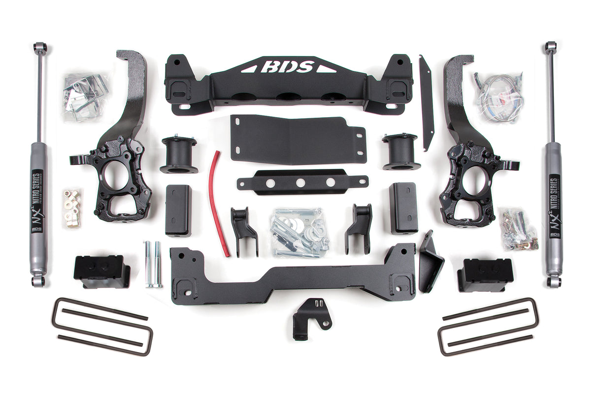 bds_ford_576H.jpg