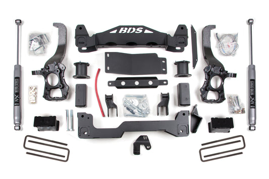 bds_ford_576H.jpg