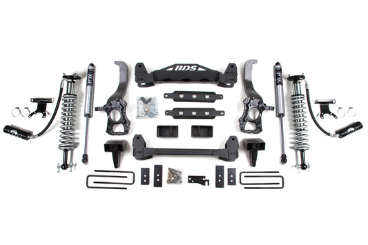 bds_ford_577F.jpg