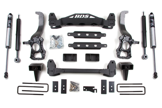 bds_ford_577FS_1505FS_1522FS.jpg