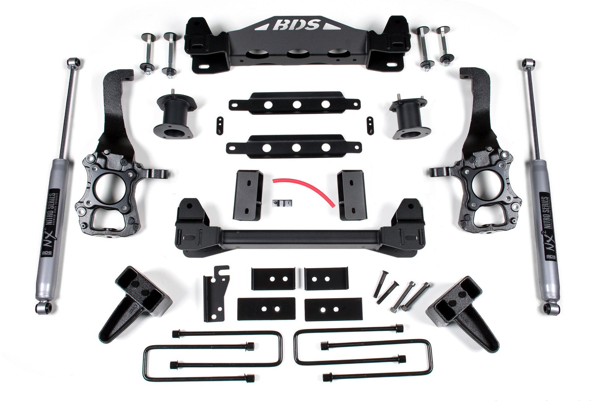 bds_ford_577H_1505H_1522H.jpg